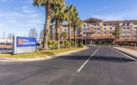 Hilton Garden Inn St. George